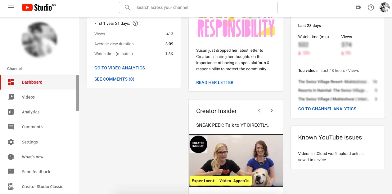 YoutubeSEO1