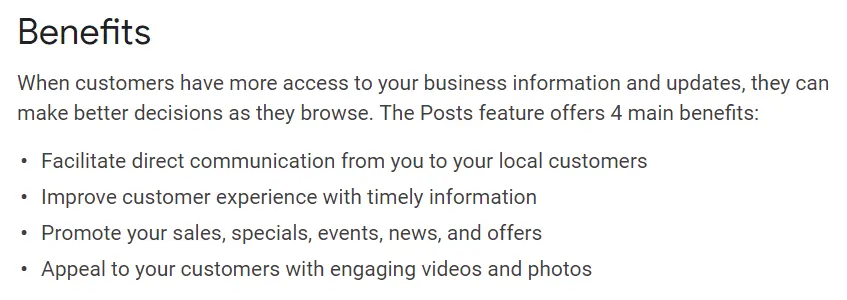 benefits-google-posts-3
