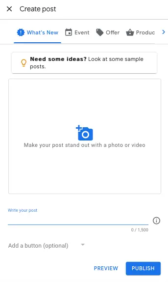 create-google-posts-2