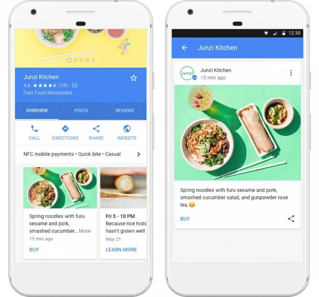 google-posts-1