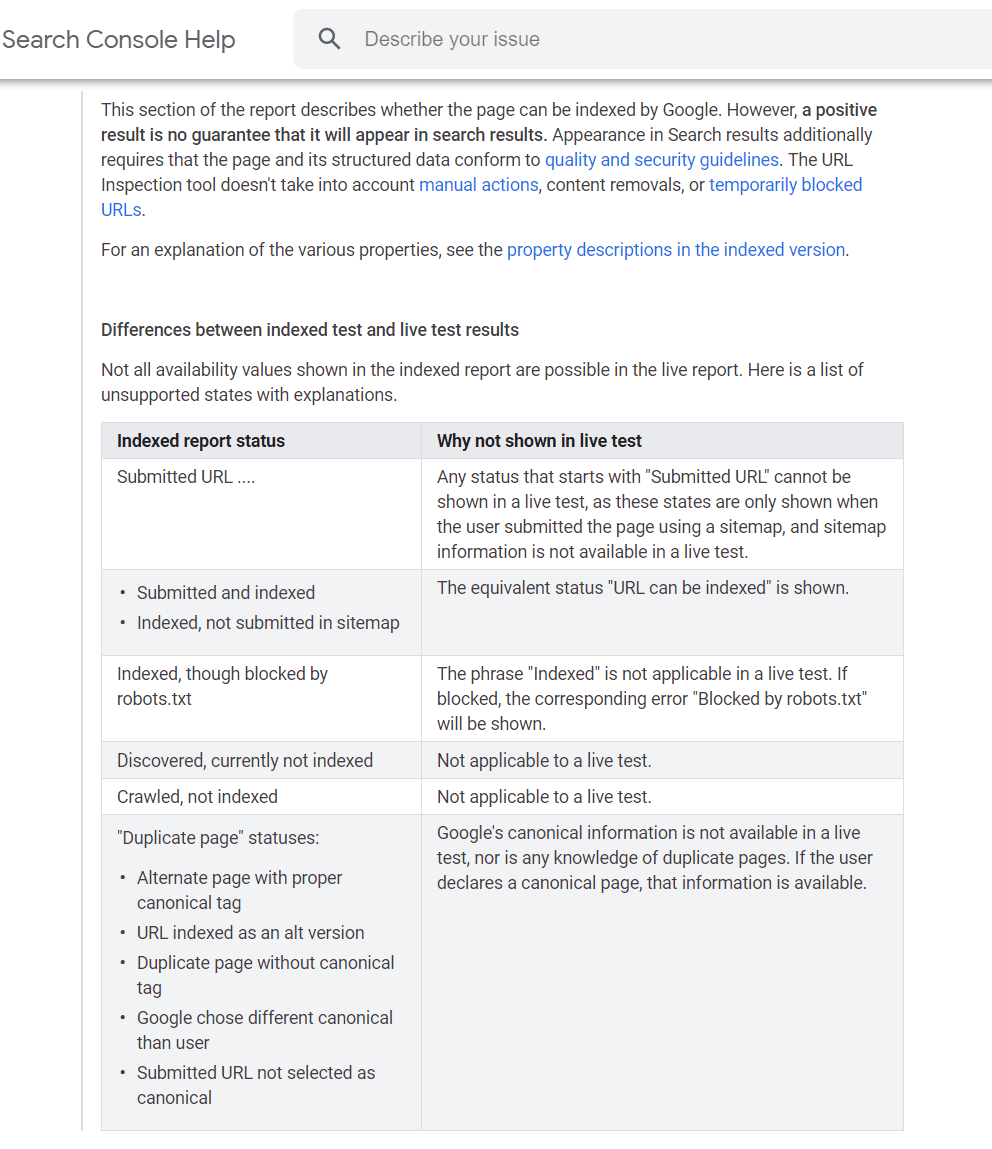 google-search-console-support-7 google-search-console-support