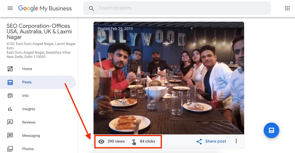 performance-google-posts-4