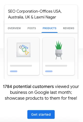 product-googleposts