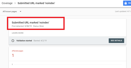 url-marked-noindex-5 url-marked-noindex