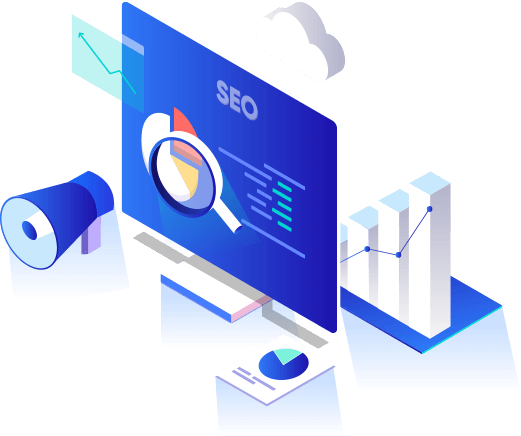 info-2 SEO for Dental Websites