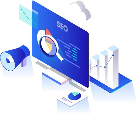 info-2 SEO for Dental Websites