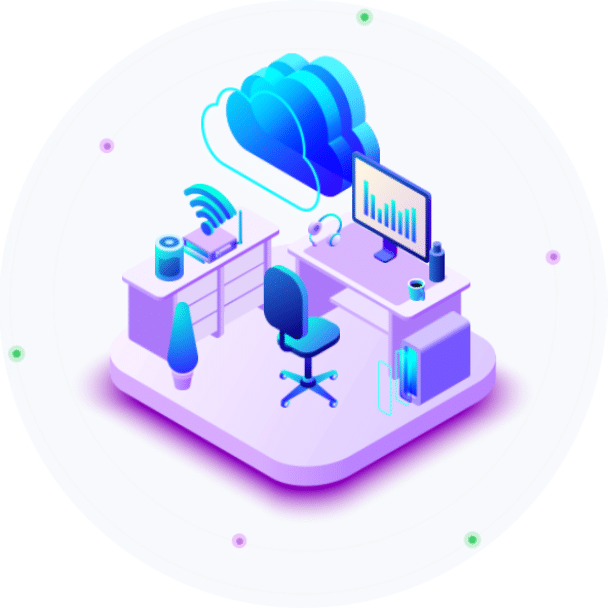 seo-corporation-2