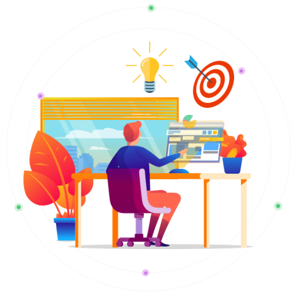 seo-corporation-3