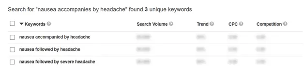 doctor-SEO-servicjes-a