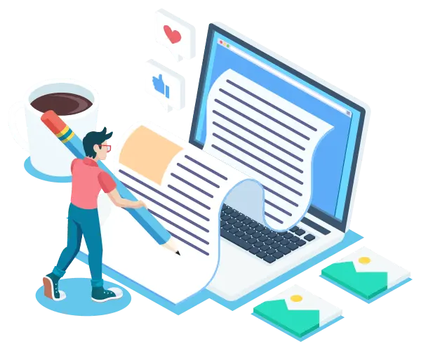 content-write-for-us