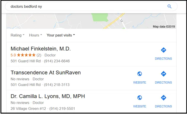 doctor-SEO-services-aa