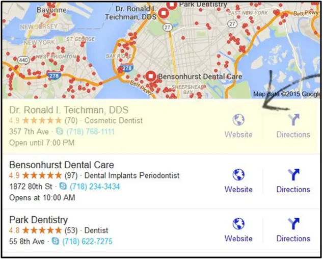 doctor-SEO-services-aaa