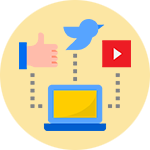 laptop1