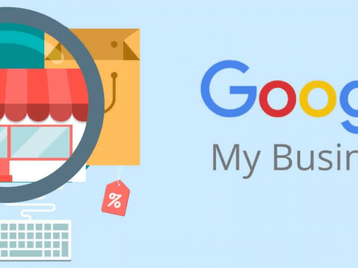 This Present Reality Effect Of Keyword Stuffing In Google My Business