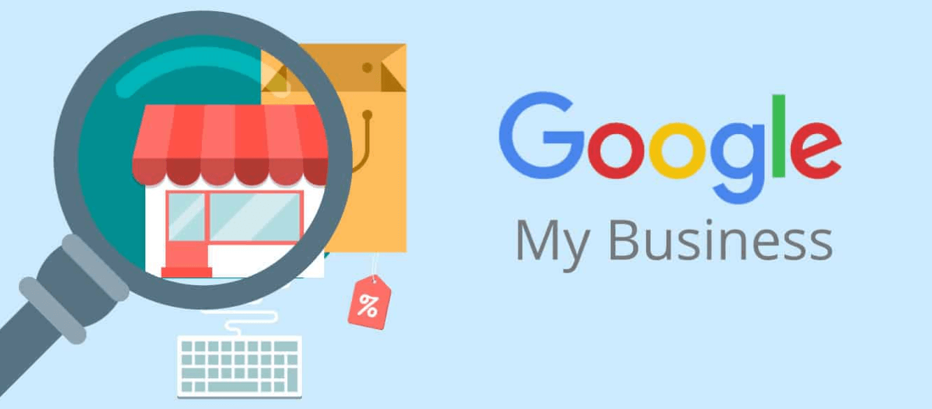 This Present Reality Effect Of Keyword Stuffing In Google My Business