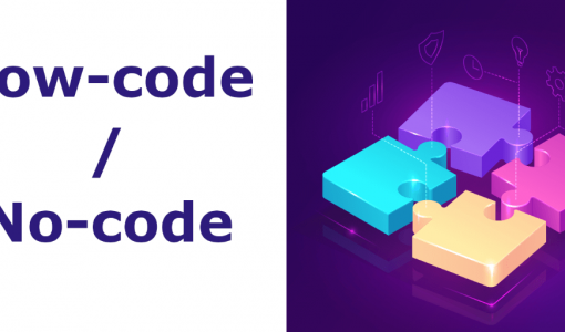 No-code Vs. Drag & Drop which option should you choose for your website