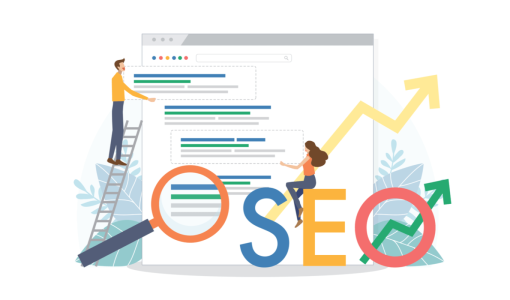 9 Expert SEO Tips to Boost up Organic Traffic on your Website in 2022