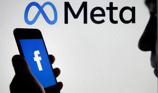 Facebook is changing its Name! What is Meta?