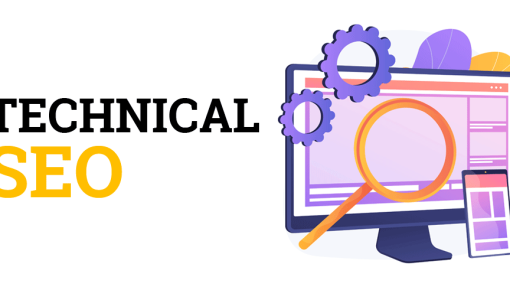 Technical SEO