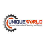 Company Unique World