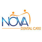 Company Nova Dental Care