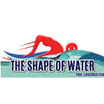 Company The Shape of Water