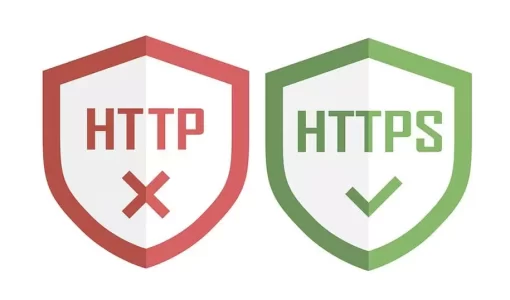 A Complete Guide on how HTTPS Impact Your Google Ranking