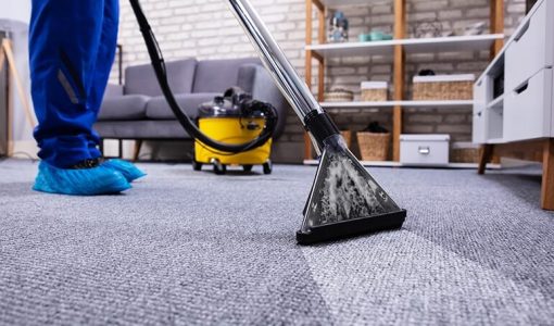 How to Get More Online Clients for Your Cleaning Business