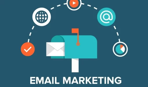 The importance of Email Marketing for B2B Businesses